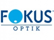 FOKUS optik a.s. FOKUS optik a.s.