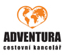 Adventura s.r.o. Adventura s.r.o.