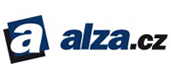 Alza.cz Alza.cz
