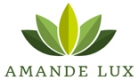 AMANDE s.r.o. AMANDE s.r.o.