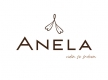 Anela Cosmetics s.r.o. Anela Cosmetics s.r.o.