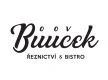 Bůůček uzený s.r.o. Bůůček uzený s.r.o.