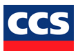 CCS Česká společnost pro platební karty s.r.o. CCS Česká společnost pro platební karty s.r.o.