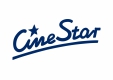 CineStar s.r.o. CineStar s.r.o.