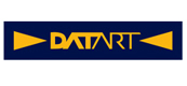DATART International, a.s DATART International, a.s