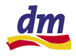 DM Drogerie Markt, s.r.o. DM Drogerie Markt, s.r.o.