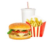 Fastfood