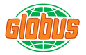 Globus ČR, k.s. Globus ČR, k.s.