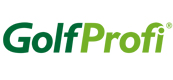 SmartWave, s.r.o. - Golf profi SmartWave, s.r.o. - Golf profi