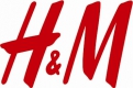 H&M HENNES & MAURITZ CZ s.r.o., H&M HENNES & MAURITZ CZ s.r.o.,