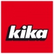 Kika Nábytek, s.r.o. Kika Nábytek, s.r.o.