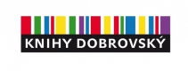 Dobrovský s.r.o. Dobrovský s.r.o.