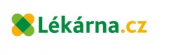 Pears health cyber, s.r.o. - Lékárna.cz Pears health cyber, s.r.o. - Lékárna.cz