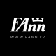 FAnn Retail, a.s. FAnn Retail, a.s.