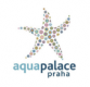 GMF AQUAPARK PRAGUE, a.s. GMF AQUAPARK PRAGUE, a.s.