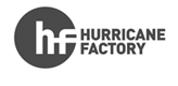 Hurricane Factory Prague Hurricane Factory Prague