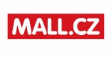Internet Mall, a.s. Internet Mall, a.s.