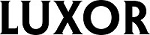 Neoluxor, s.r.o. Neoluxor, s.r.o.