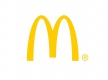 Reklamní společnost McDonald´s s.r.o. Reklamní společnost McDonald´s s.r.o.