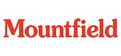 Mountfield, a.s. Mountfield, a.s.