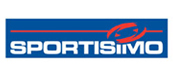 Sportisimo, s.r.o. Sportisimo, s.r.o.