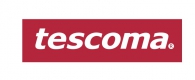 TESCOMA s.r.o. TESCOMA s.r.o.