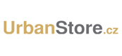 Urban Store, s.r.o. Urban Store, s.r.o.